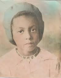 Ernest (or Emmit or Emil), Jr. and Robert "Bob" Thurman a son of Glenn Alan  Thurman and Rebecca German Thurman. Bob was born 1934 and died 1968 and is  buried at the