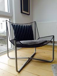 Ikea Classics Niels Gammelgaard Jarpen Sessel 1980 Ikea Sessel Haus Innenarchitektur Ikea Stuhl
