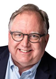 17TH ANNUAL LOCAL HISTORY & HISTORIC PRESERVATION CONFERENCE