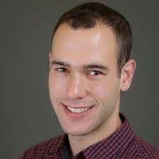 Rachel Klink Buckley (RachelKlink5@)