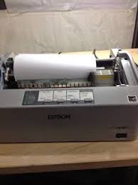 Worldwide Electronic Hardware Solution How To Repair Carriage Printhead On Epson Lq 310 Epson Repair Solutions