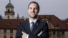 Pirátka olga richterová od roku 2018 působí jako 1. Olga Richterova Idnes Cz