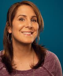 EVENT CANCELLED: Weird Advice w/ Sarah Taylor ft. Samantha Hale, Jackie  Steele, LeeAnn Tooker, Willie Macc, Gena B Jones, Andrew Searles, Alex  Hooper, and more! at Hollywood Improv (10418365)