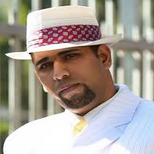 The thirty year old is said to. Deepak Panday Thekingsofdurb Twitter