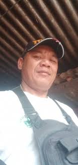 Renato Torregosa Sr.