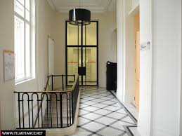 La plateforme d'aide et assistance consacrée à votre espace de banque en ligne cyberplus plus d'info. Palais De Justice Ancienne Banque De France Film France