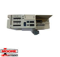 ABB PCD230 A101 3BHE022291R0101 communication control ...