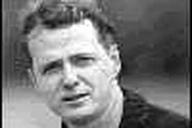 Special Olympics fund to benefit from Rose of Cons night