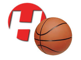 Meet all the hall of famers. Detroit Free Press High School Sports Home Facebook