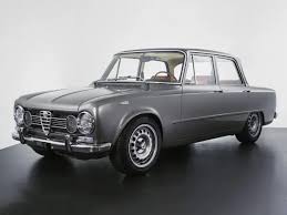 Image result for Grigio Meteora 2007 Alfa-Romeo