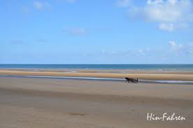 Landungsstrande 1 4 Normandie Camping Urlaub Mit Wohnmobil Frankreich Urlaub Normandie Urlaub