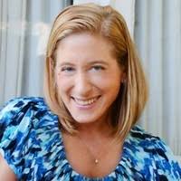 20+ "Melitz" profiles