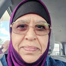 FIJI MUSLIM FAMILIES WORLDWIDE