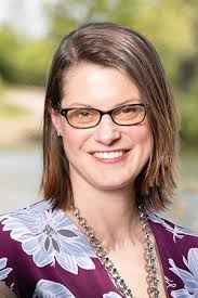 The Great Lakes University"