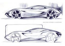 Pin On Victor Uribe Chacon