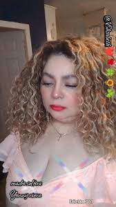 Madres Solteras: Inspiración de Yenny Rivera