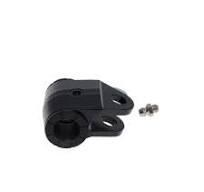 Product Detail | Specialty Products Company | SPC Alignment ...