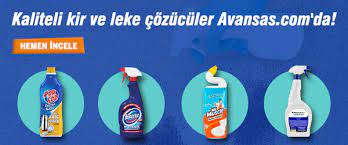 Tahta kalemi lekesi nasıl çıkar ? Tahta Kalemi Lekesi Nasil Cikar Avansas Blog