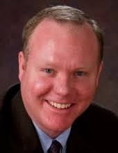 Obituary information for Bill E. Hillegonds