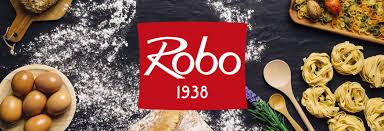 The great new england hurricane made landfall as a category 3 storm near long island, new york at about 2:30 pm on september 21st. Robo 1938