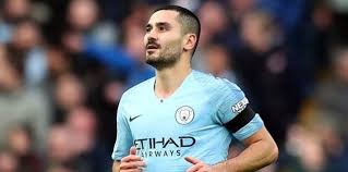 Yıllardır galatasaray'ın aradığı kandır ilkay. Ilkay Gundogan Sadece Sukrediyoruz Fotomac