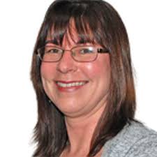 Center for Structured Literacy Staff : The University of Akron, Ohio