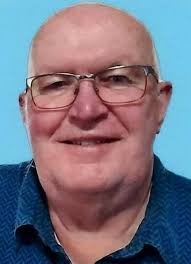 Search James Hammond Obituaries and Funeral Services