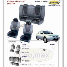 We did not find results for: Car Seat Cover Waja Sarung Kusyen Kereta Waja Aksesori Kereta Waja Shopee Malaysia