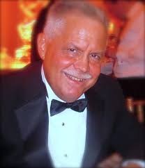 Matt Bednar Obituary (1958