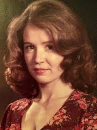 Deanna Sterett Obituary (1943