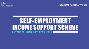 Been self employed since 1 feb 2017, tax returns each year, tax paid on £29k profit each tax year. Latest Update Enterprisingyou