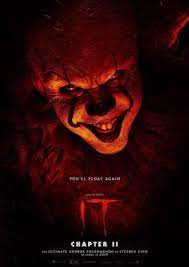 Pin En Terror