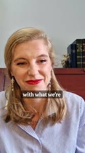 Children as liturgy leaders with Gregorian Chant #catholicmusic