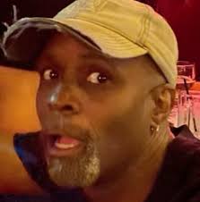 Nas and Queensbridge Community Development