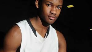 Damian Foreman's Instagram, Twitter & Facebook