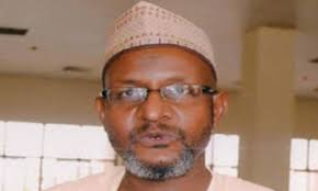 Herdsmen killings: Muhammad Labdo gives more reasons Benue belongs to  Fulani