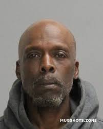 SWEEPS ANDREW EARL 02/21/2023