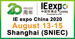 Home - Smart Water And Waste World