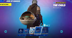 To view the season 8 rewards, see: All Fortnite Chapter 2 Season 5 Season 15 Battle Pass Cosmetics Items Skins Pickaxes Gliders Emotes Wraps More Fortnite Insider