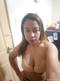 martina Leaked Photo 2278797 - Fapello.su