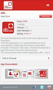 Easy to use online pos solution, no installation required. Alfa App Store Apk 1 1 Download For Android Download Alfa App Store Apk Latest Version Apkfab Com