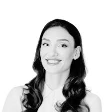 Virtual Mentorship Mixer