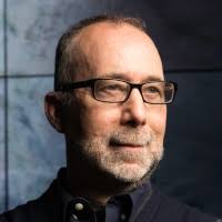 Adam Frank Email & Phone Number