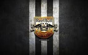 This logo is compatible with ai, eps, psd fresco, and adobe pdf formats free Download Wallpapers Red Bull Bragantino Fc Golden Logo Serie A Black Metal Background Football Red Bull Bragantino Brazilian Football Club Bragantino Logo Soccer Brazil Rb Bragantino For Desktop Free Pictures For Desktop