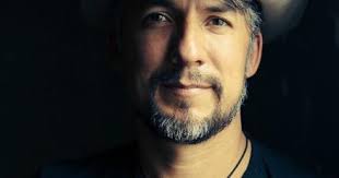 FULL CIRCLE: Singer-songwriter Cruz Contreras calls Blount County home once  again