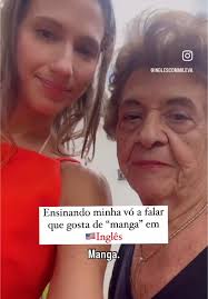 Christina Mileva Elie Saab