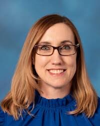 Speech-Language Pathologists