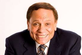 عادل امام الافوكاتو فيلم كامل adel imam avocato. Ø¹Ø§Ø¯Ù„ Ø¥Ù…Ø§Ù… ØµØ§Ø­Ø¨ Ø³Ø± Ø§Ù„ØµÙ†Ø¹Ø© ÙˆØ­Ø§Ù…Ù„ Ù…ÙØ§ØªÙŠØ­ Ù‡Ø±Ù… Ø§Ù„ÙÙ† Ø¯Ø§Ø± Ø§Ù„Ù‡Ù„Ø§Ù„
