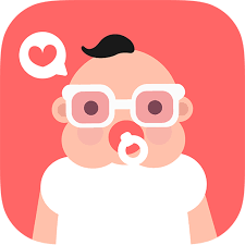 Latest updated · description · how to install moments: Hello Baby Parenting App For Best Baby Moments Apk Mod Download 1 8 13 Apksshare Com
