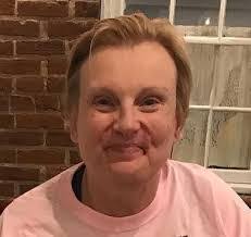 Kay Dennis's Instagram, Twitter & Facebook